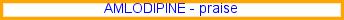 Amlodipine