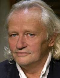 Niels N.<br> n le 1<br>  1