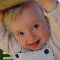 Niels O.<br>
n le 18 juillet 2003<br>
 Vitrolles<br>