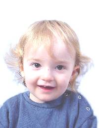 Niels O.<br> n le 18/07/2003<br>  Vitrolles