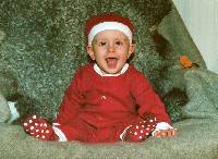 Nils M.<br>
n le 11 fvrier 2003<br>
en Sude