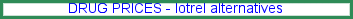 lotrel discounted price, lotrel 10 20