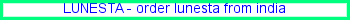 Lunesta