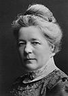 Selma Lagerlf