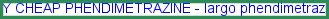 where to order, phendimetrazine coupon
