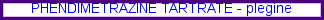 weight loss drugs, phendimetrazine for add