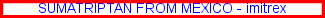 Sumatriptan